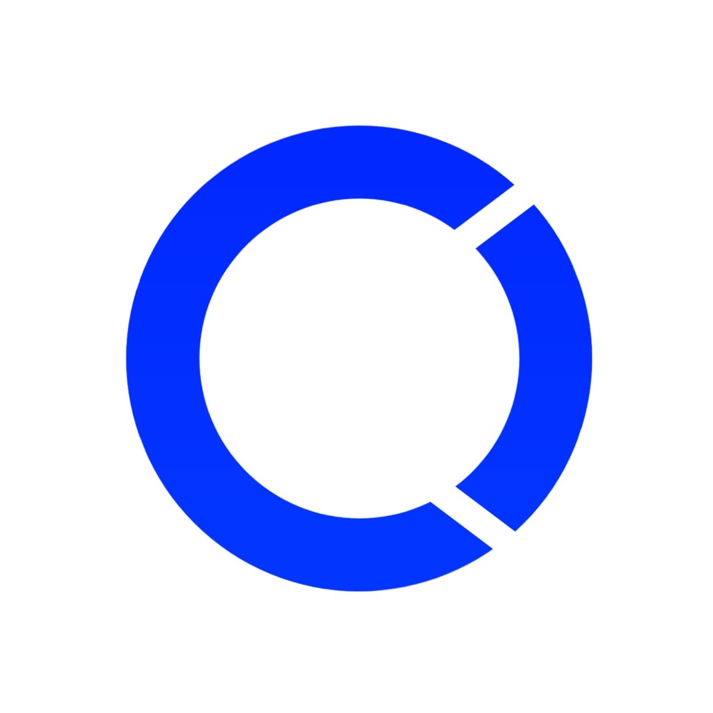 ORBA Logo